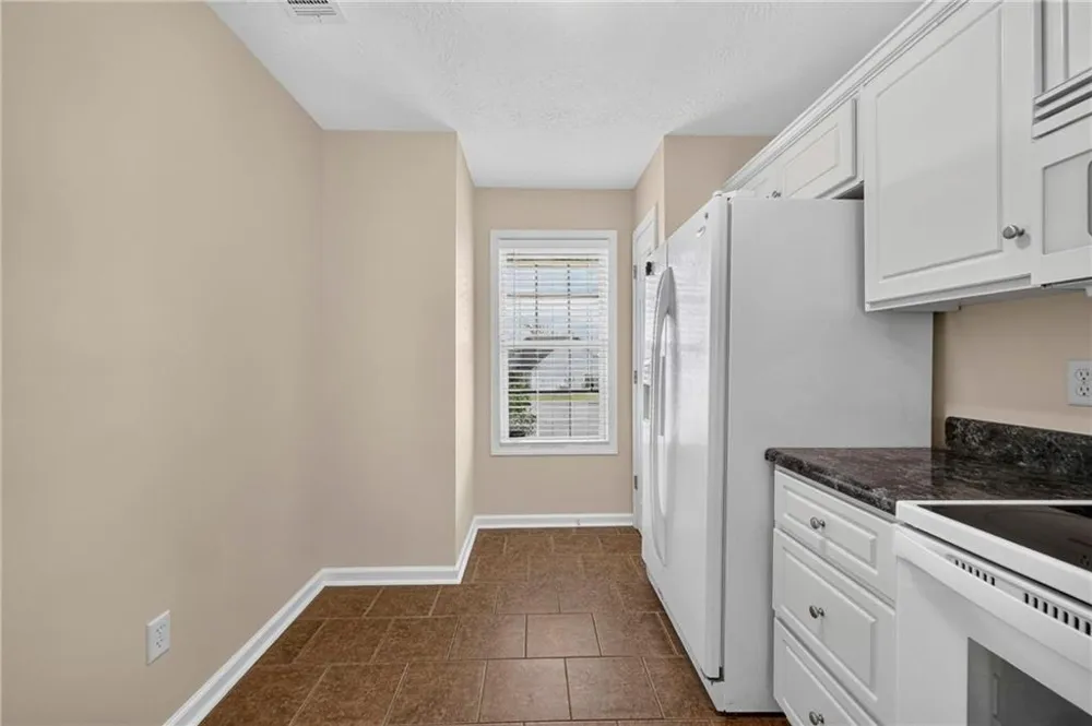 2123 Whitney South Drive Augusta, GA 30904
