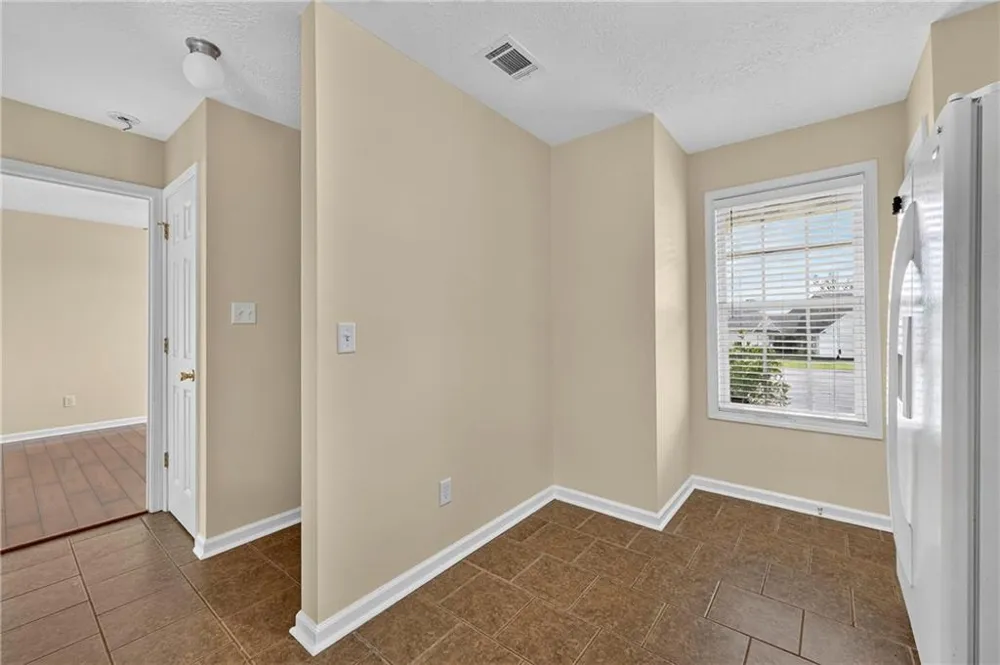 2123 Whitney South Drive Augusta, GA 30904