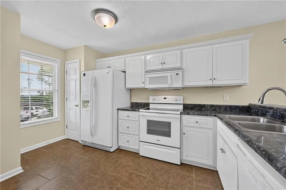 2123 Whitney South Drive Augusta, GA 30904
