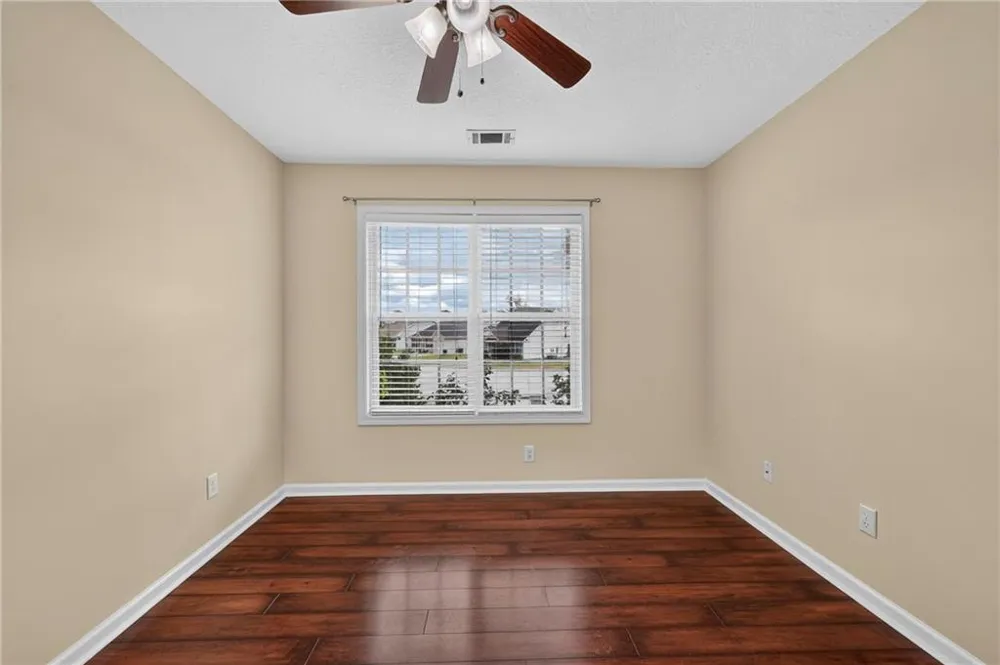 2123 Whitney South Drive Augusta, GA 30904