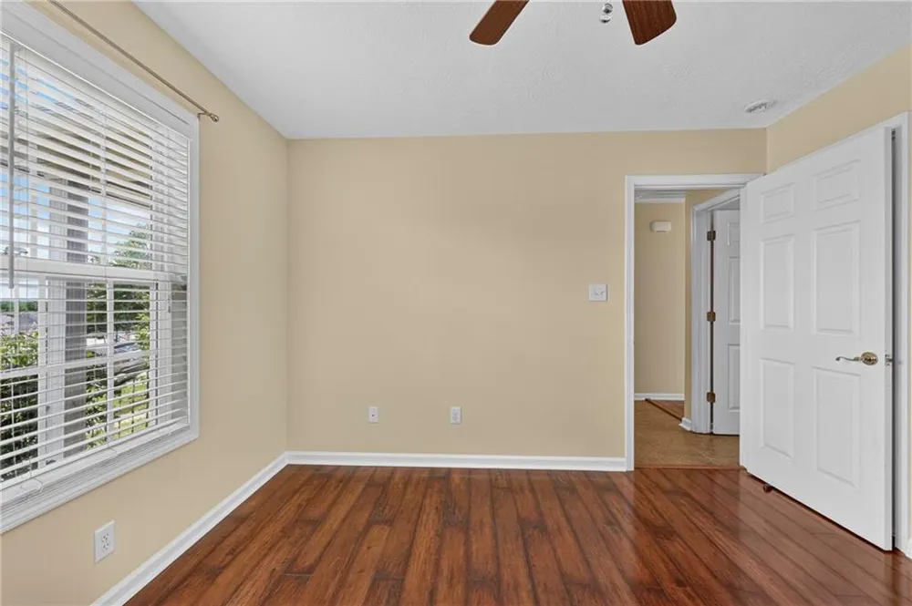 2123 Whitney South Drive Augusta, GA 30904