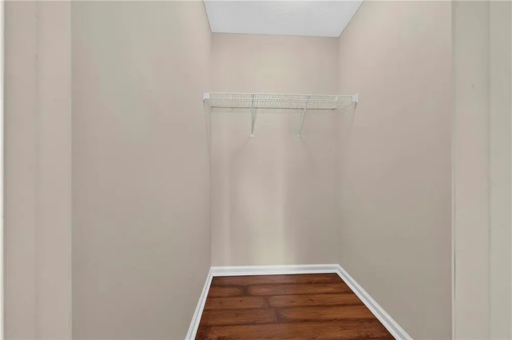 2123 Whitney South Drive Augusta, GA 30904