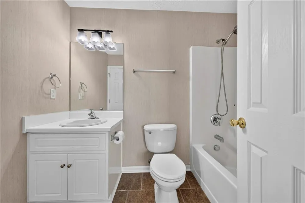 2123 Whitney South Drive Augusta, GA 30904