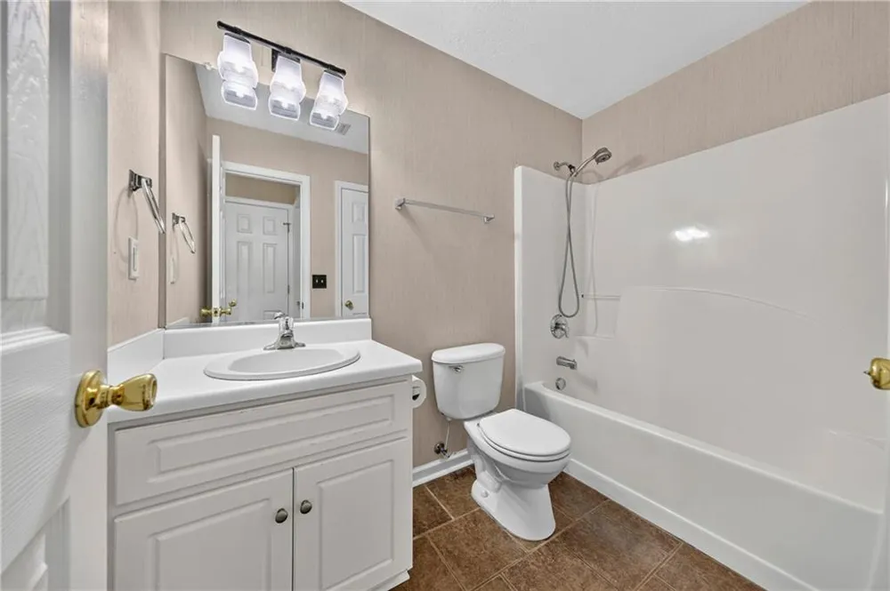 2123 Whitney South Drive Augusta, GA 30904