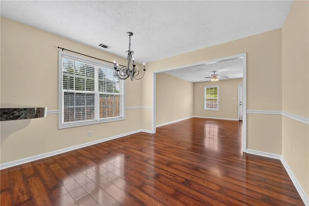 2123 Whitney South Drive Augusta, GA 30904