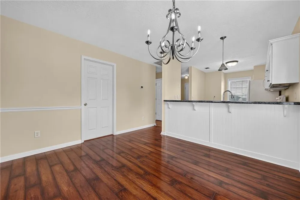 2123 Whitney South Drive Augusta, GA 30904
