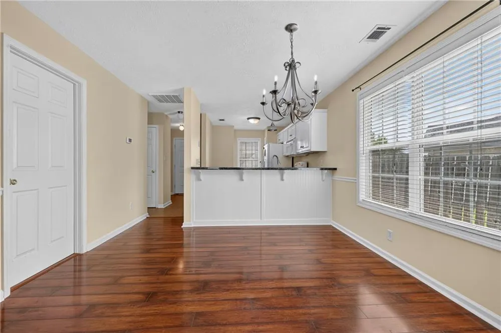 2123 Whitney South Drive Augusta, GA 30904