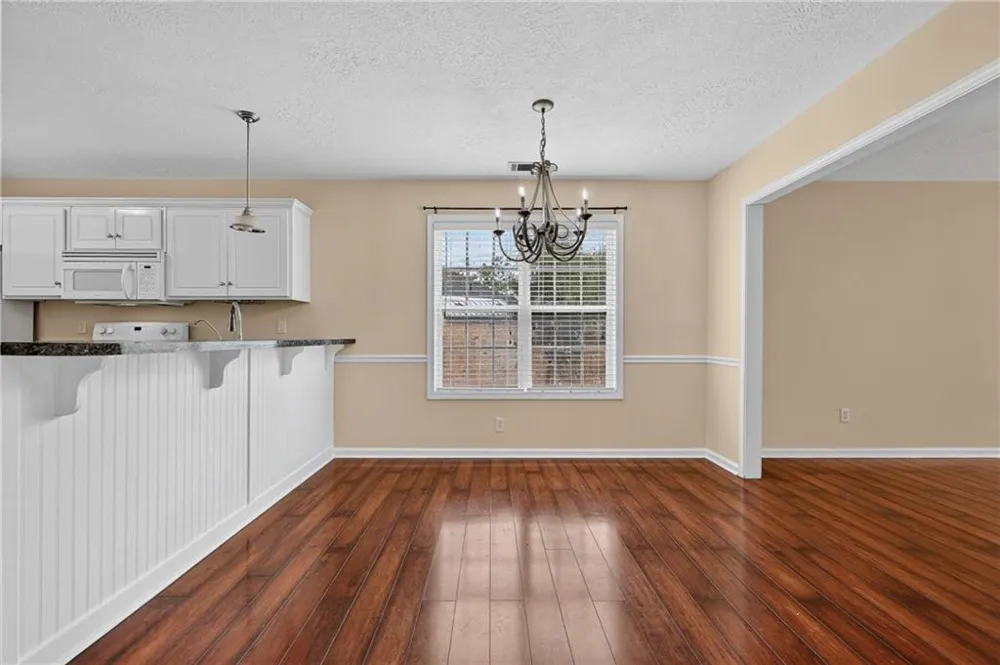 2123 Whitney South Drive Augusta, GA 30904