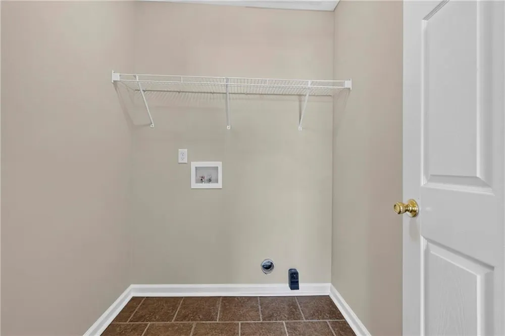 2123 Whitney South Drive Augusta, GA 30904