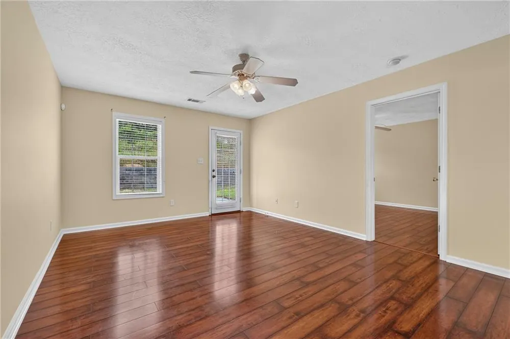 2123 Whitney South Drive Augusta, GA 30904