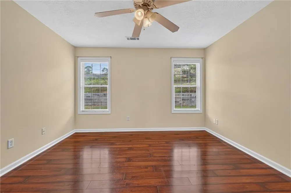2123 Whitney South Drive Augusta, GA 30904
