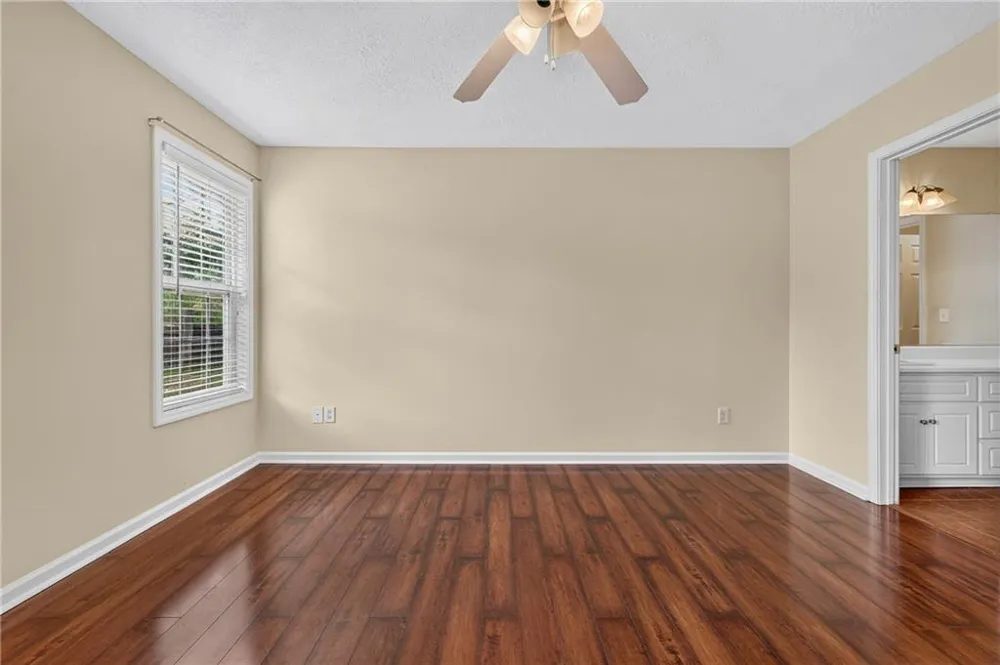 2123 Whitney South Drive Augusta, GA 30904