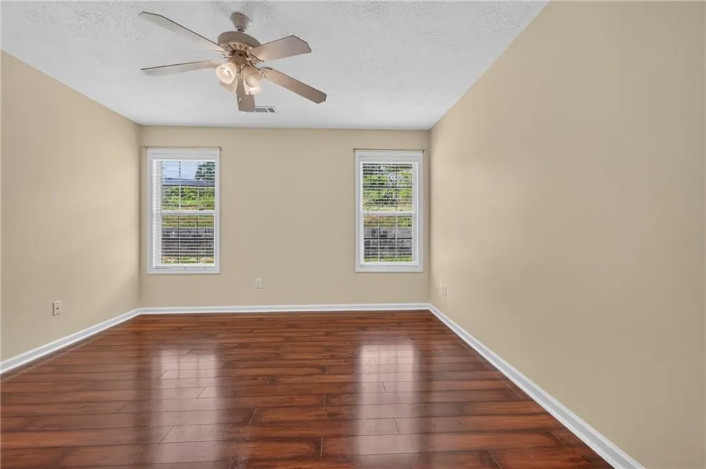 2123 Whitney South Drive Augusta, GA 30904