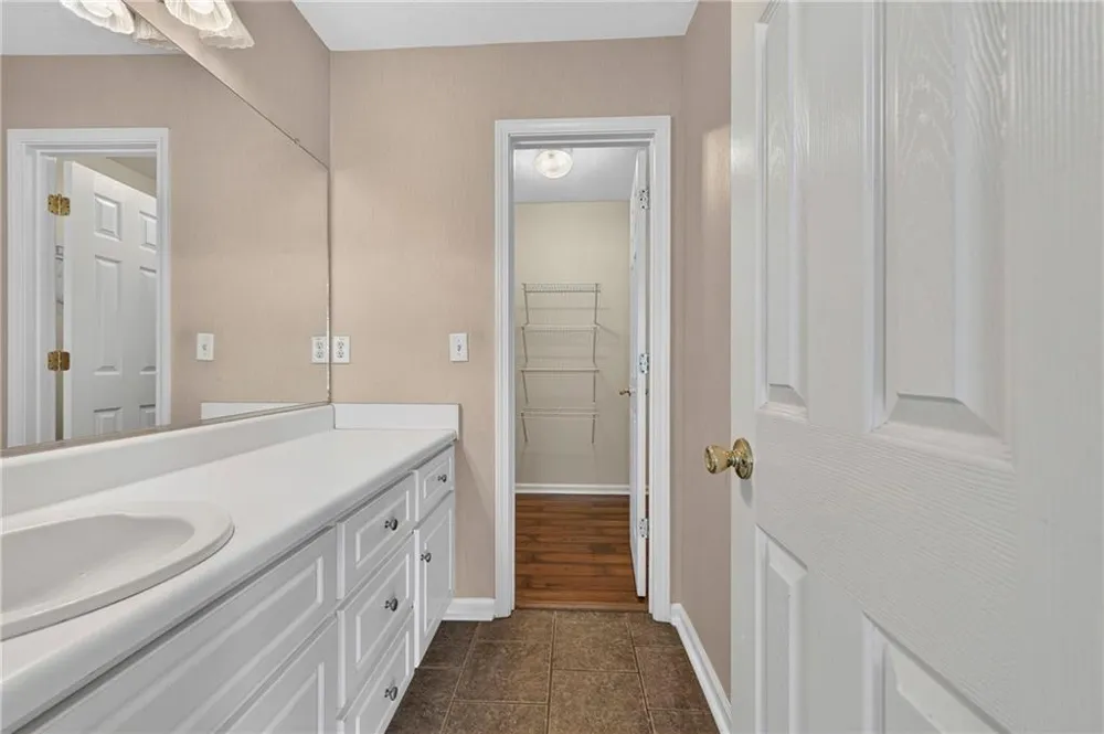 2123 Whitney South Drive Augusta, GA 30904