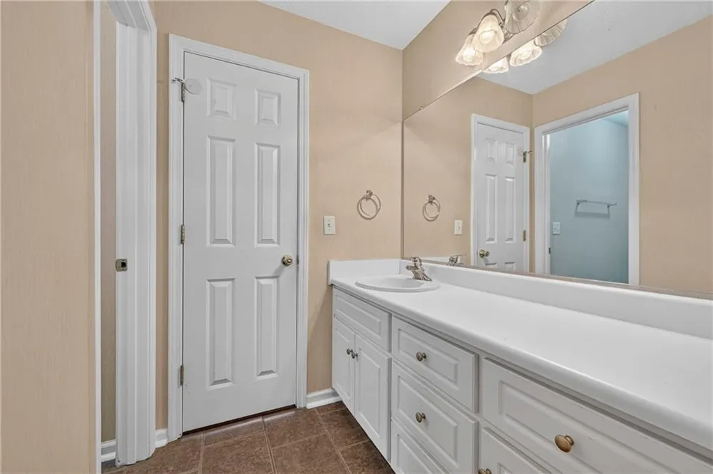 2123 Whitney South Drive Augusta, GA 30904