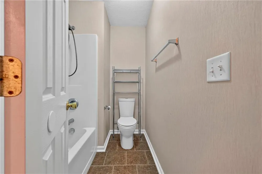 2123 Whitney South Drive Augusta, GA 30904