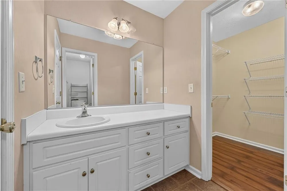 2123 Whitney South Drive Augusta, GA 30904
