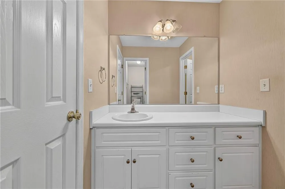 2123 Whitney South Drive Augusta, GA 30904