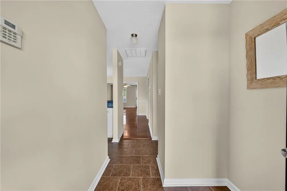 2123 Whitney South Drive Augusta, GA 30904