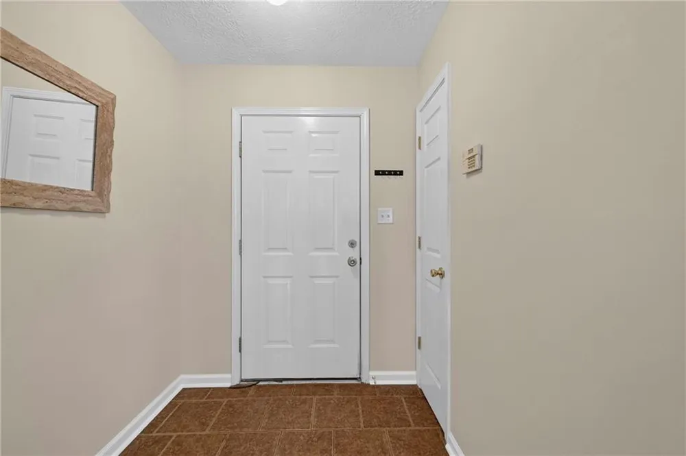 2123 Whitney South Drive Augusta, GA 30904