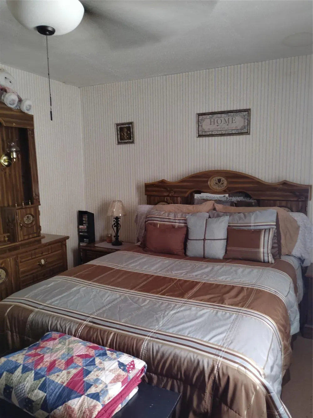 807 Allen Road Brenham, TX 77833
