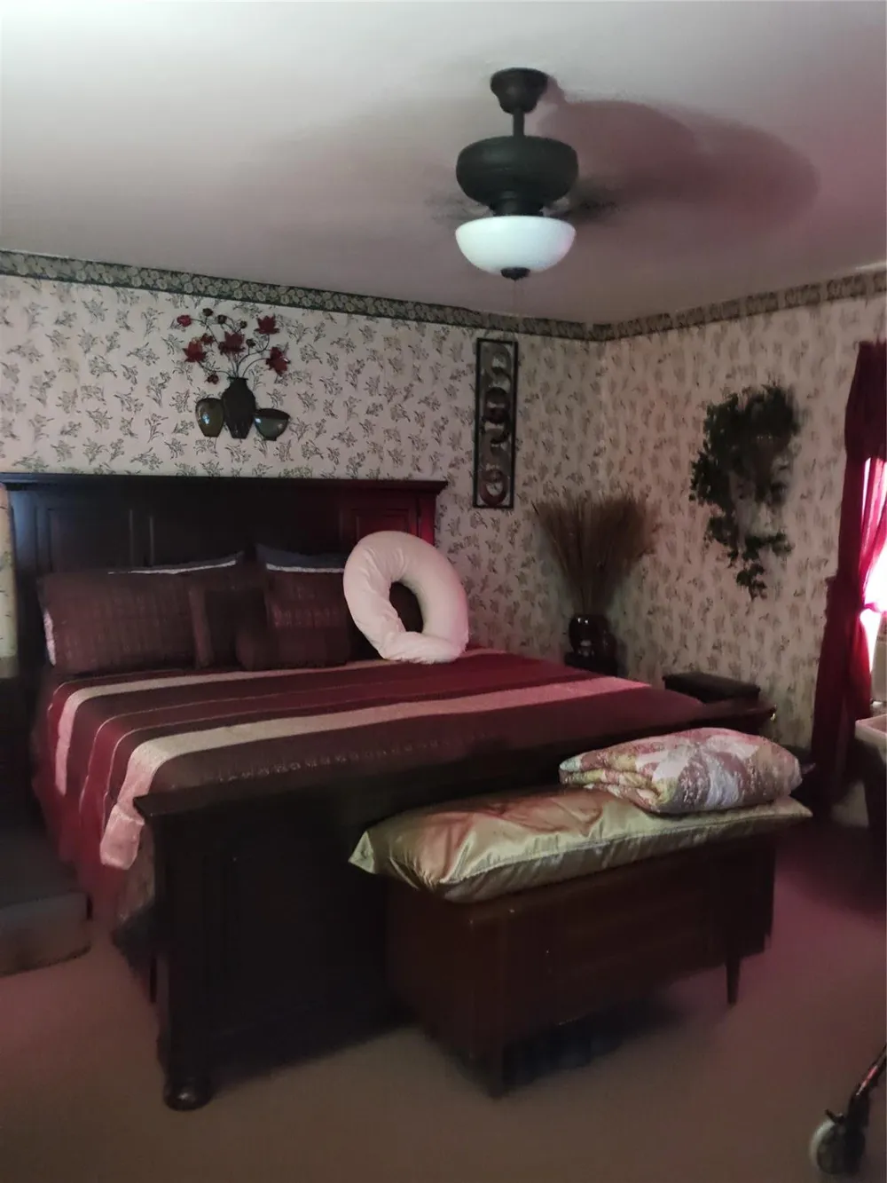 807 Allen Road Brenham, TX 77833