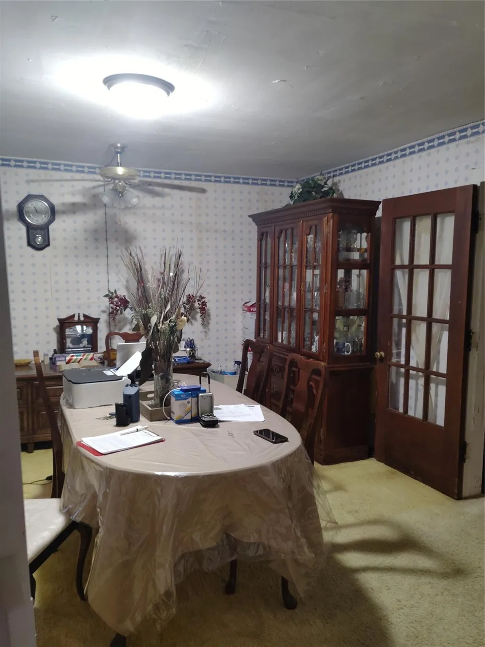 807 Allen Road Brenham, TX 77833