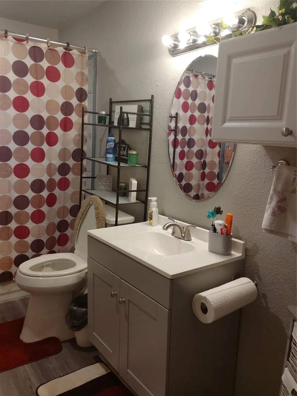 807 Allen Road Brenham, TX 77833