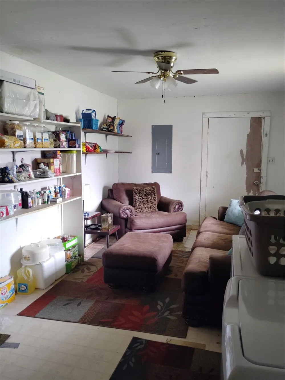 807 Allen Road Brenham, TX 77833