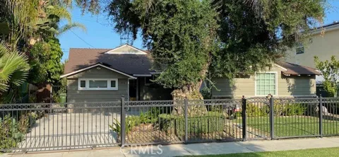 5356 Yolanda Avenue