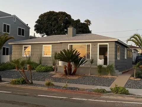 3403 Riviera