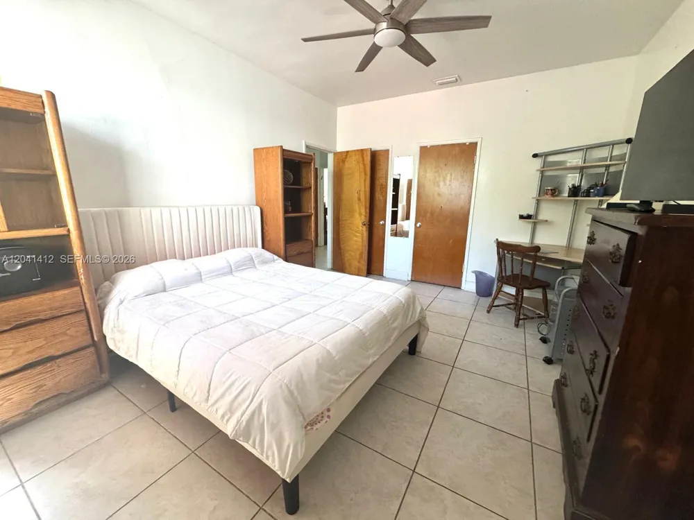 Address Not Shown Bay Harbor Islands, FL 33154