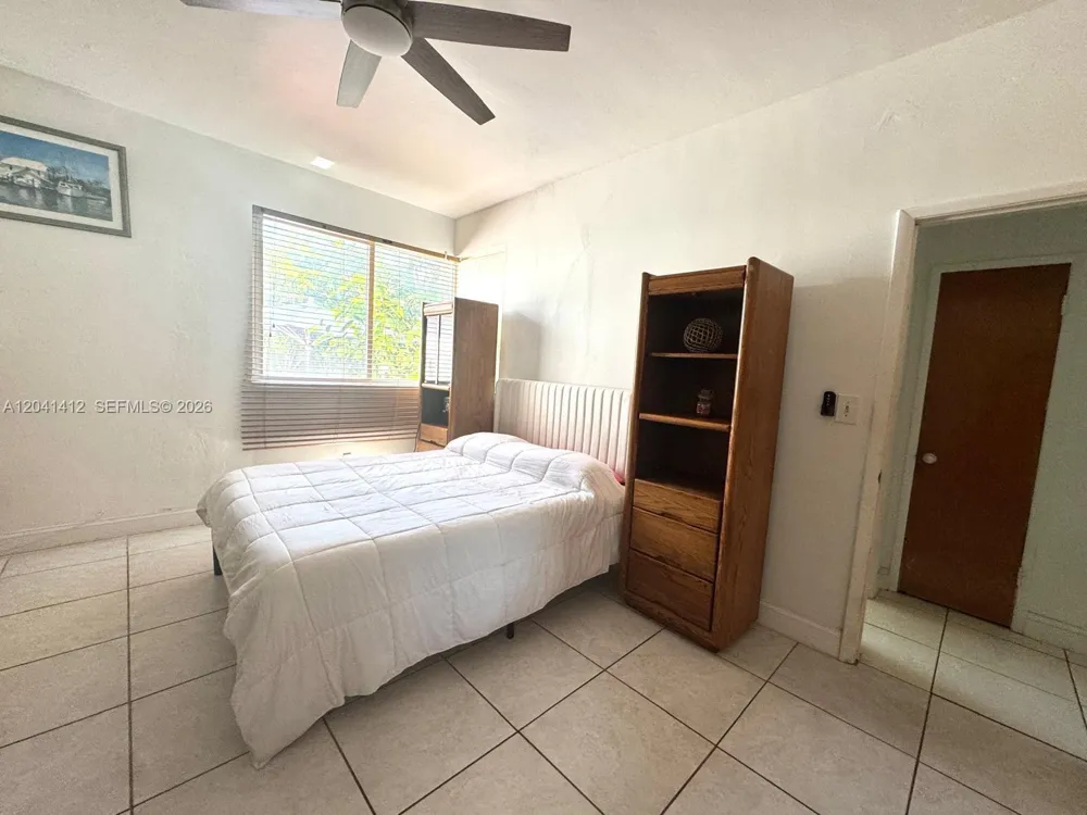 Address Not Shown Bay Harbor Islands, FL 33154