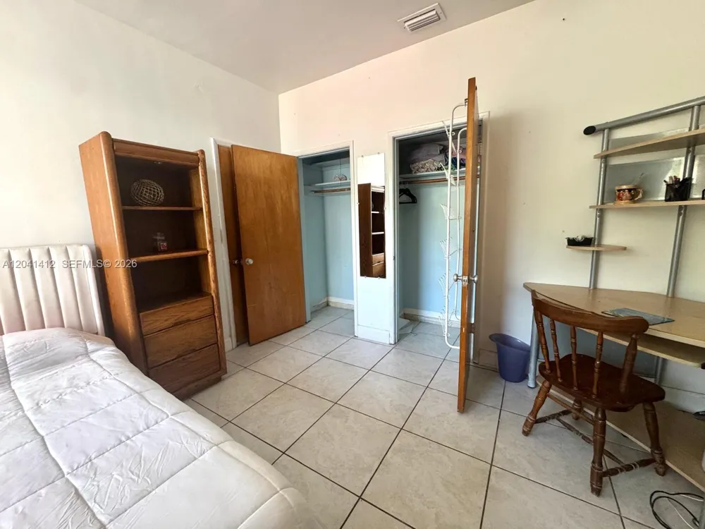 Address Not Shown Bay Harbor Islands, FL 33154