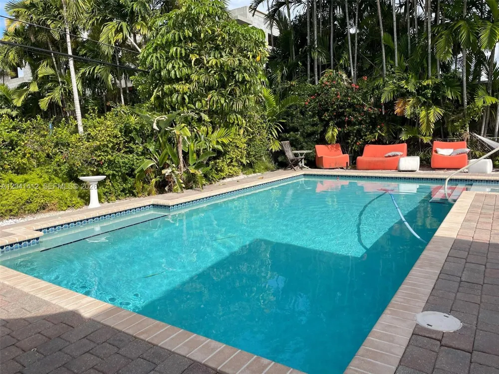 Address Not Shown Bay Harbor Islands, FL 33154