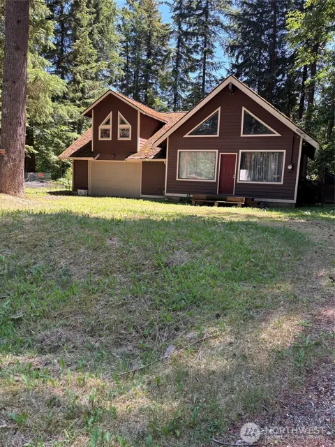 6237 Limerick Way