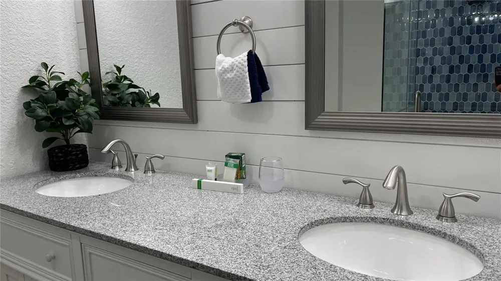 1639 ST CATHERINE DRIVE W Dunedin, FL 34698