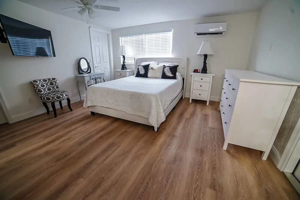 1639 ST CATHERINE DRIVE W Dunedin, FL 34698