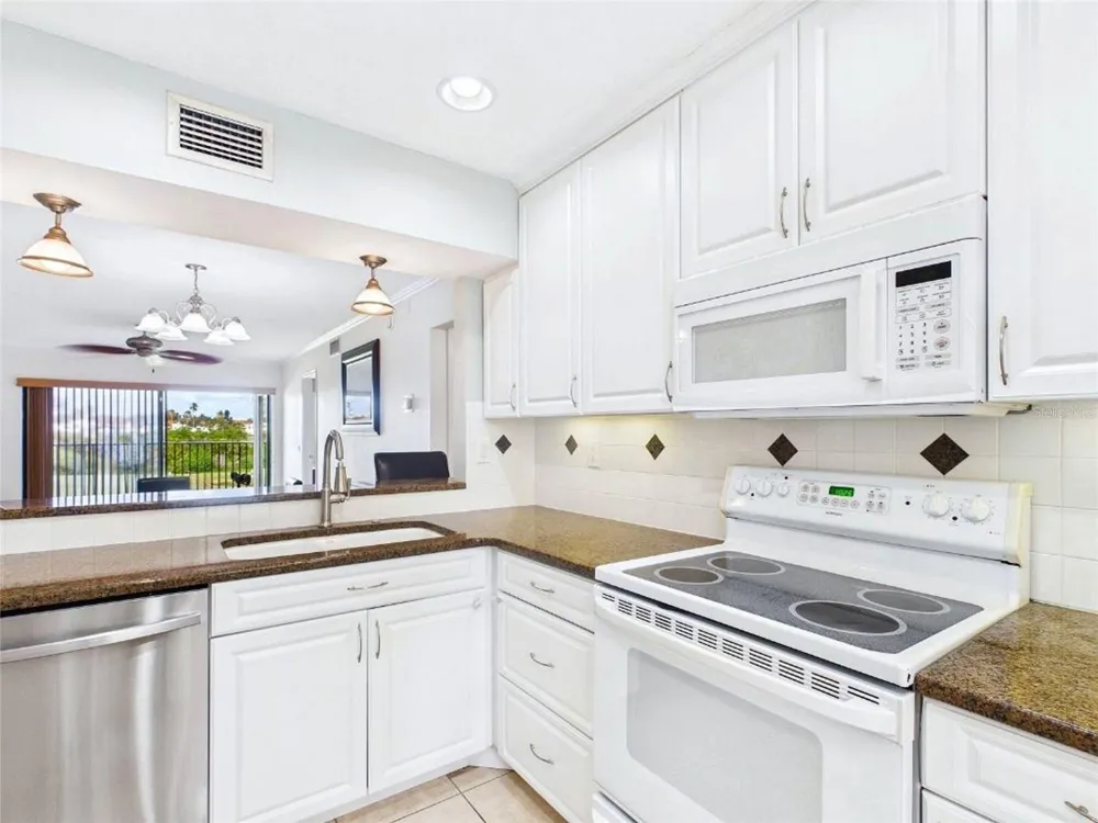 6335 PALMA DEL MAR BOULEVARD S #223 St Petersburg, FL 33715