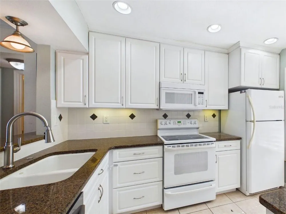 6335 PALMA DEL MAR BOULEVARD S #223 St Petersburg, FL 33715