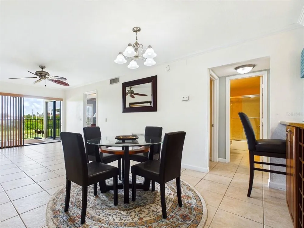 6335 PALMA DEL MAR BOULEVARD S #223 St Petersburg, FL 33715