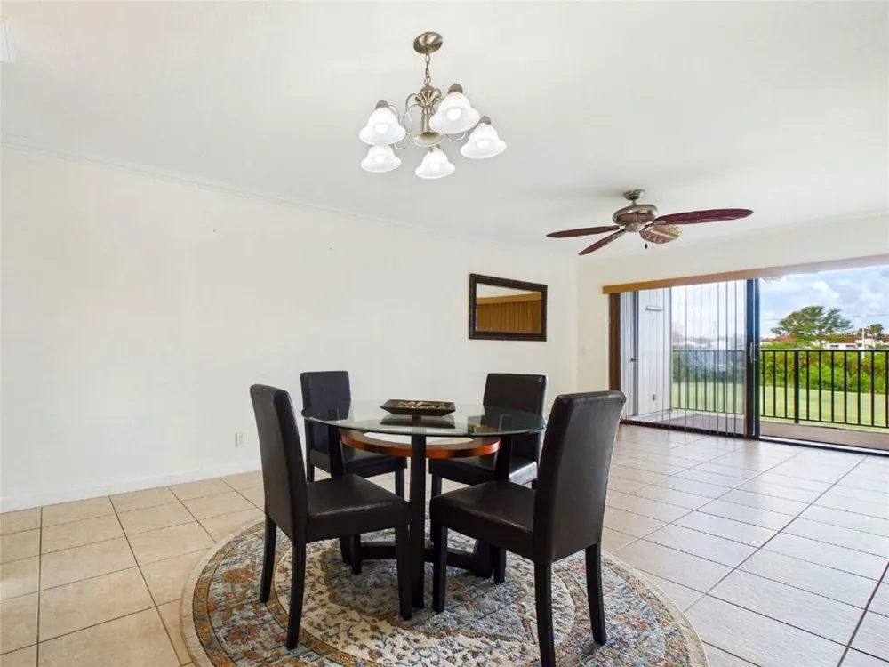 6335 PALMA DEL MAR BOULEVARD S #223 St Petersburg, FL 33715