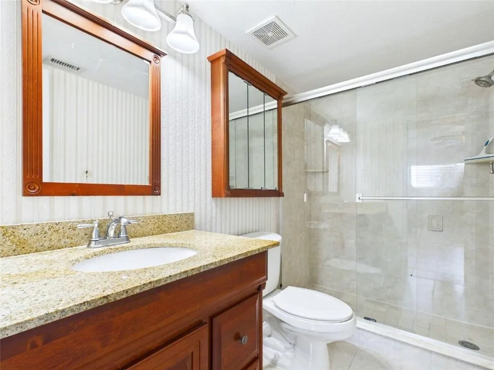 6335 PALMA DEL MAR BOULEVARD S #223 St Petersburg, FL 33715
