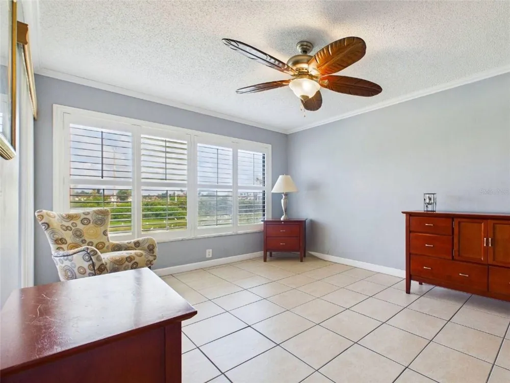 6335 PALMA DEL MAR BOULEVARD S #223 St Petersburg, FL 33715