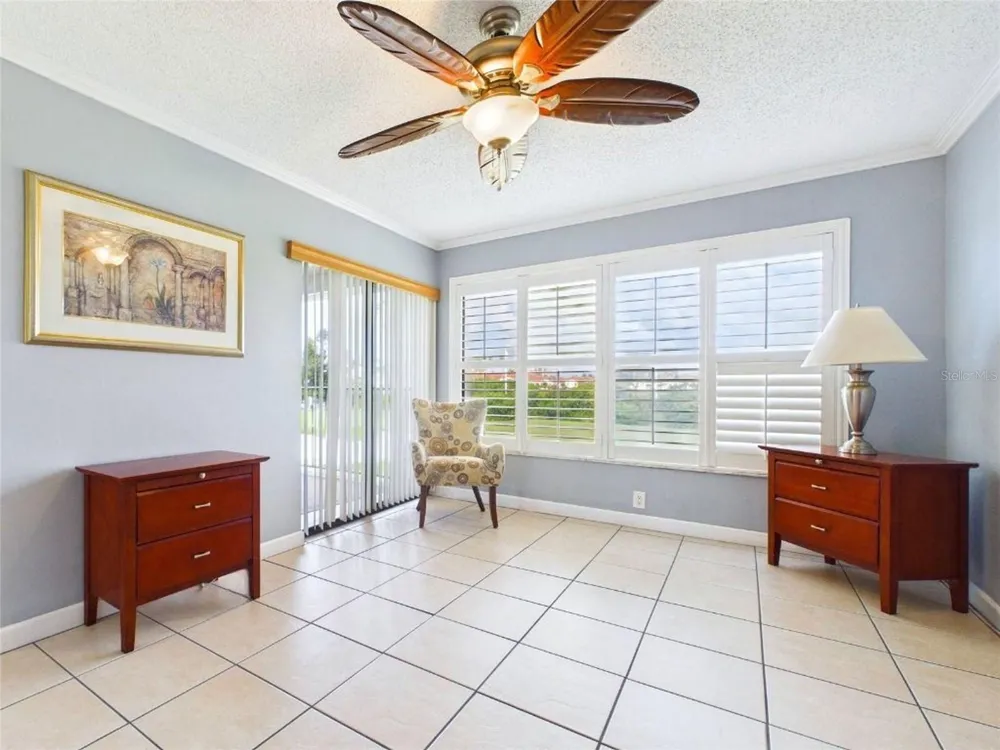 6335 PALMA DEL MAR BOULEVARD S #223 St Petersburg, FL 33715