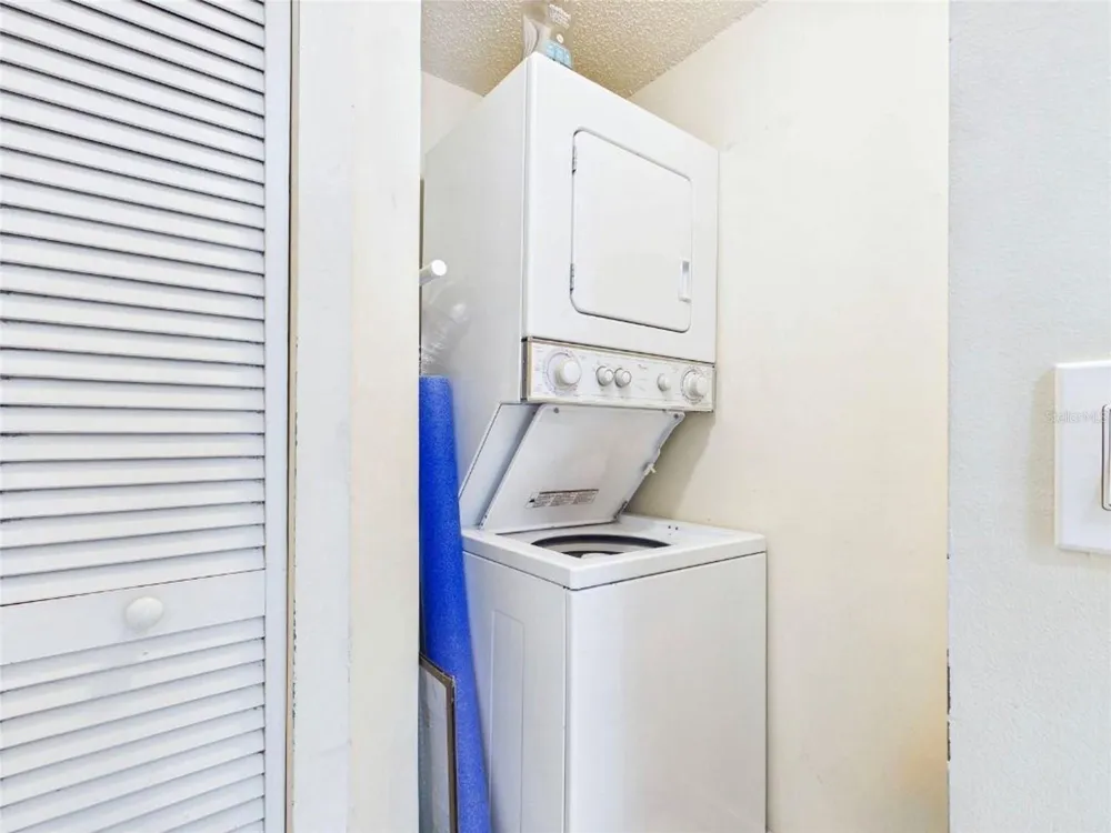 6335 PALMA DEL MAR BOULEVARD S #223 St Petersburg, FL 33715