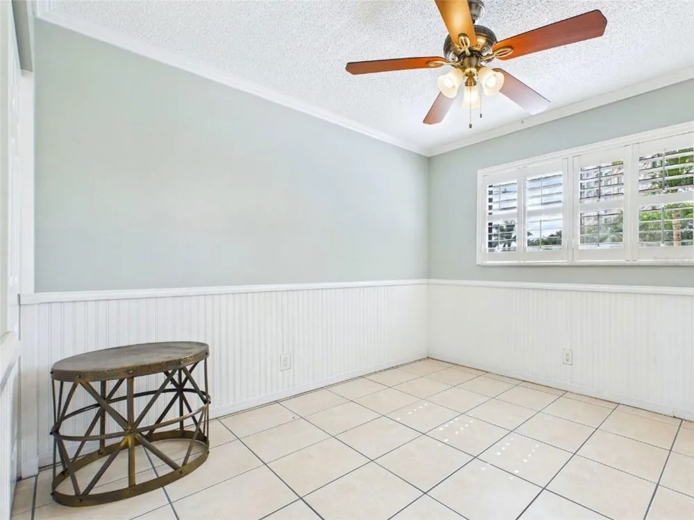 6335 PALMA DEL MAR BOULEVARD S #223 St Petersburg, FL 33715