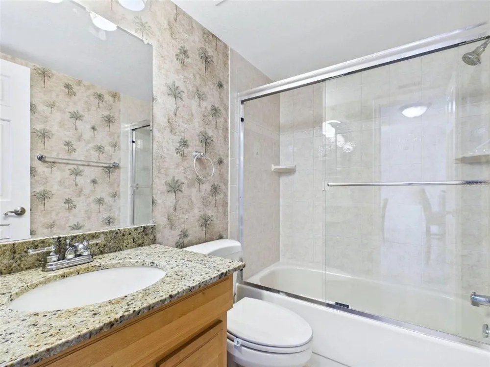 6335 PALMA DEL MAR BOULEVARD S #223 St Petersburg, FL 33715