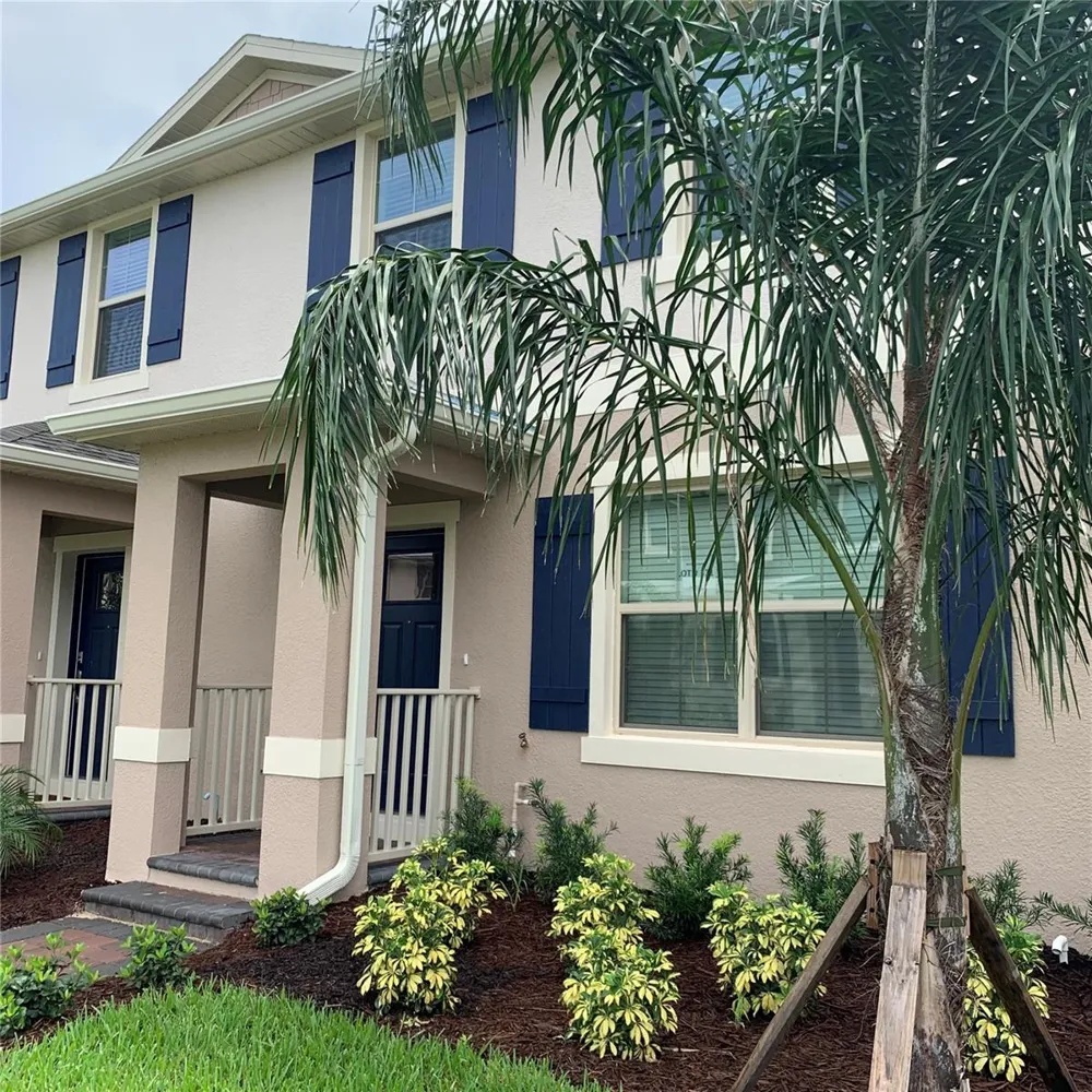 Address Not Shown Winter Garden, FL 34787