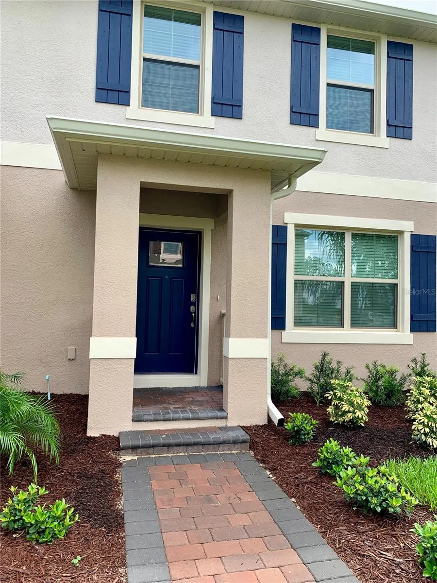 Address Not Shown Winter Garden, FL 34787